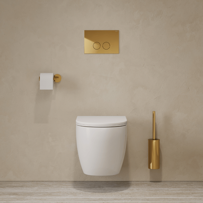 Omnires Minimal