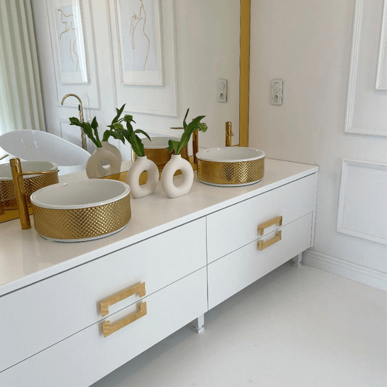 Rea ceramika Rea ceramika