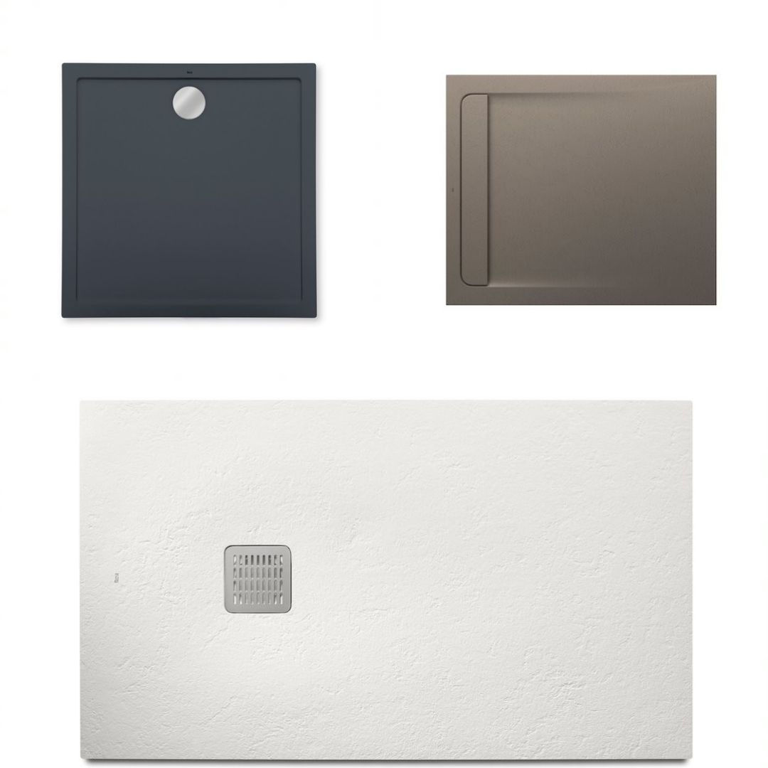 Materiał Stonex Materiał Stonex