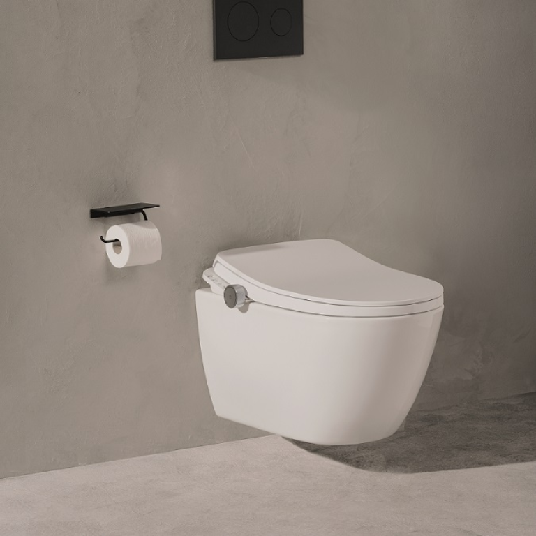 Roca In-Wash® Ona Roca In-Wash® Ona