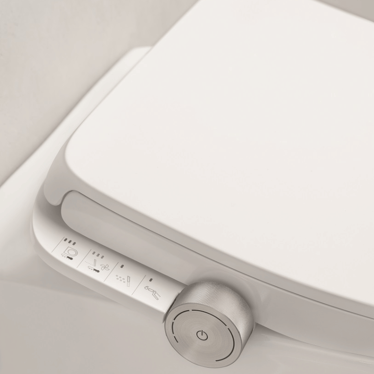 Roca In-Wash® Ona Roca In-Wash® Ona