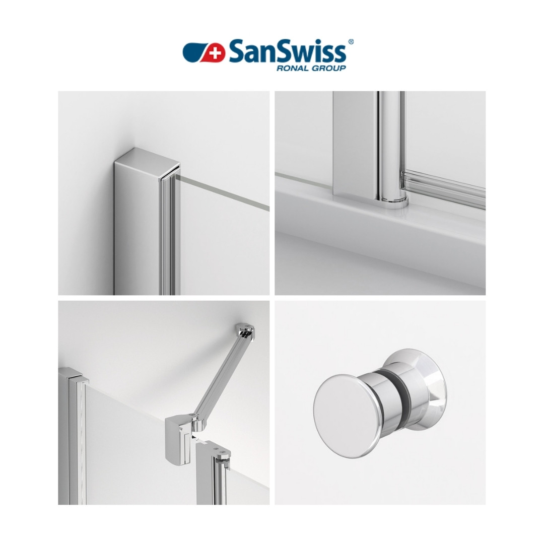 Sanswiss Solino Sanswiss Solino