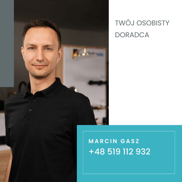 Marcin Gasz Twojabateria.pl Marcin Gasz Twojabateria.pl