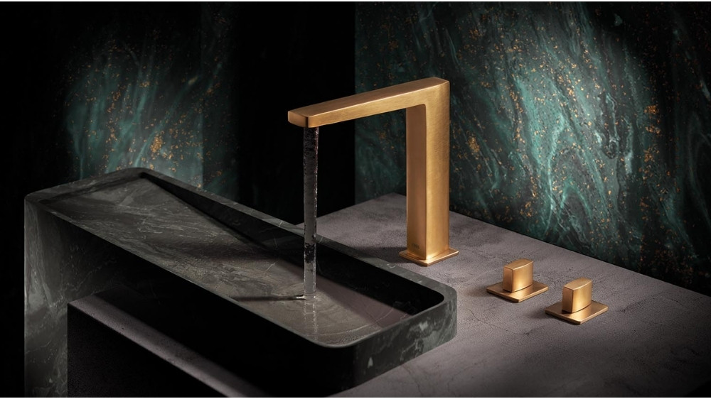 Tres seria Slim Exclusive