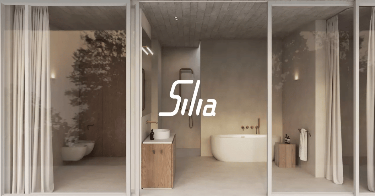 silia-16.png