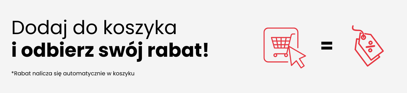 dodaj-do-koszyka.png