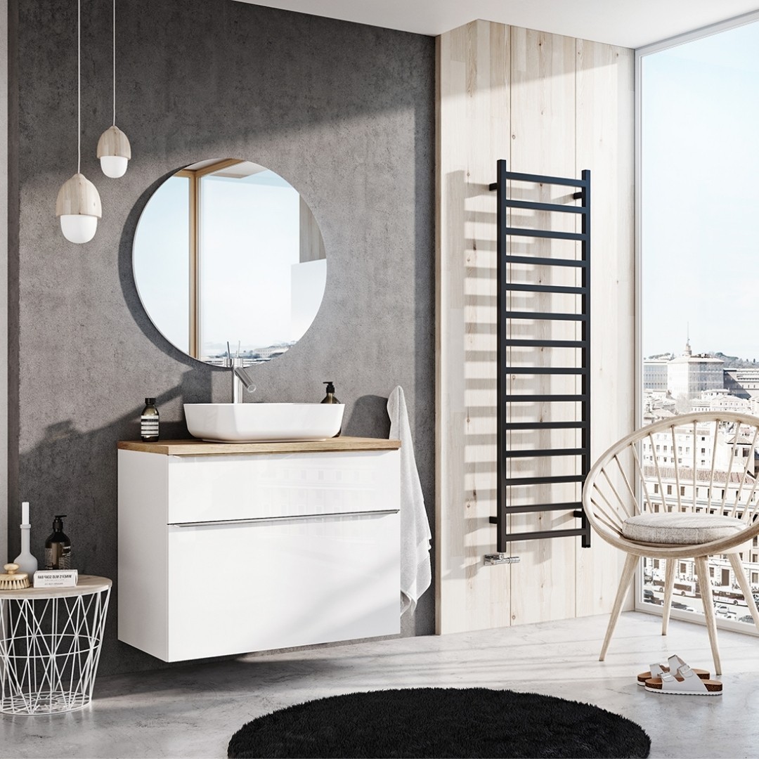 Elita Meble styl loft