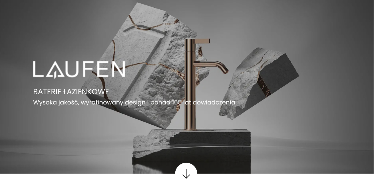 laufen-banner3.png