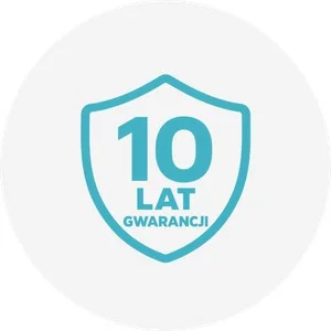 Status ukryty oryginał jest tylko jeden Gwarancja 10 lat stelaż (zestaw) Status ukryty oryginał jest tylko jeden Gwarancja 10 lat stelaż (zestaw)