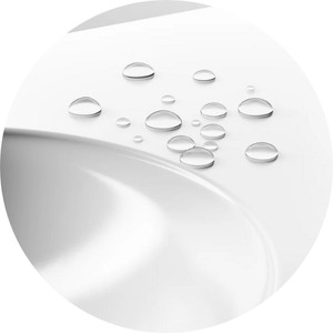 Powłoka ochronna Tak