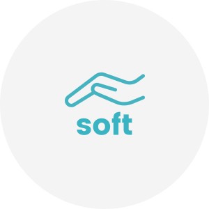 Uruchamianie baterii ręczne delikatne