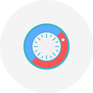 Status ukryty Delabie regulacja termostatyczna