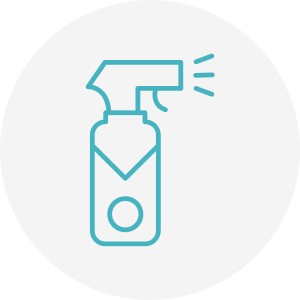 Powłoka na szkle Nanoszona Powłoka na szkle Nanoszona