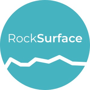 Status ukryty Oltens RockSurface Status ukryty Oltens RockSurface