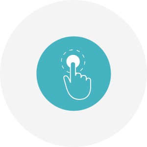 Status ukryty Oltens EasyClick