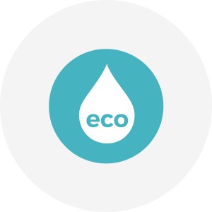 Status ukryty Oltens PureEco Status ukryty Oltens PureEco