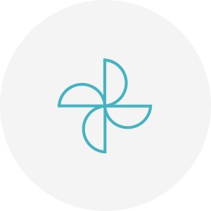 Status ukryty muszle myjące Toaleta myjąca - funkcja osuszania