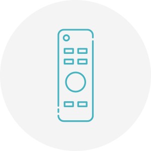 Status ukryty muszle myjące Toaleta myjąca - pilot
