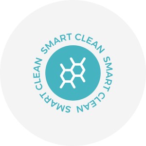 Status ukryty Oltens SmartClean Status ukryty Oltens SmartClean
