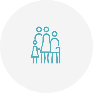 Status ukryty muszle myjące Toaleta myjąca - programowanie użytkownika