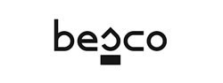 Besco
