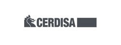 Cerdisa