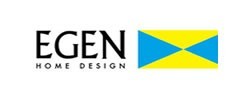 Egen