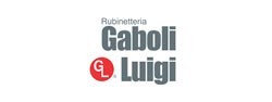 Gaboli Luigi