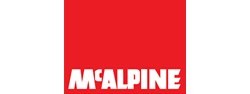McAlpine