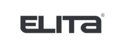 Elita Meble