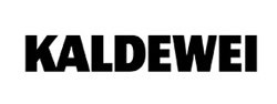 Kaldewei