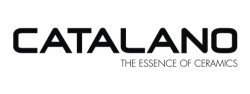 Catalano