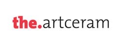 ArtCeram