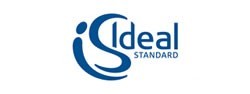 Ideal Standard