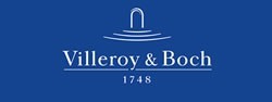 Villeroy & Boch
