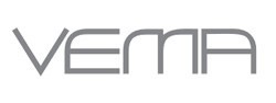 Vema