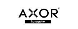 AXOR