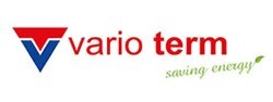 Vario Term