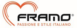 Framo