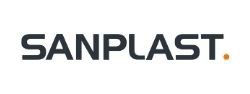 Sanplast