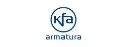 Kfa armatura