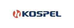 Kospel