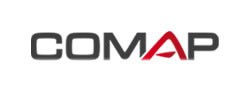 Comap