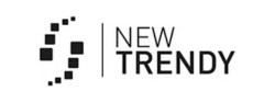 New Trendy