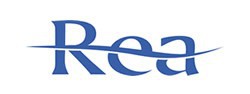 Rea