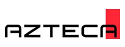 Azteca