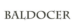Baldocer