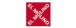 ElMolino