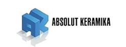 Absolut Keramika