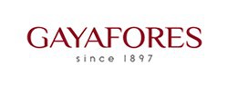 Gayafores